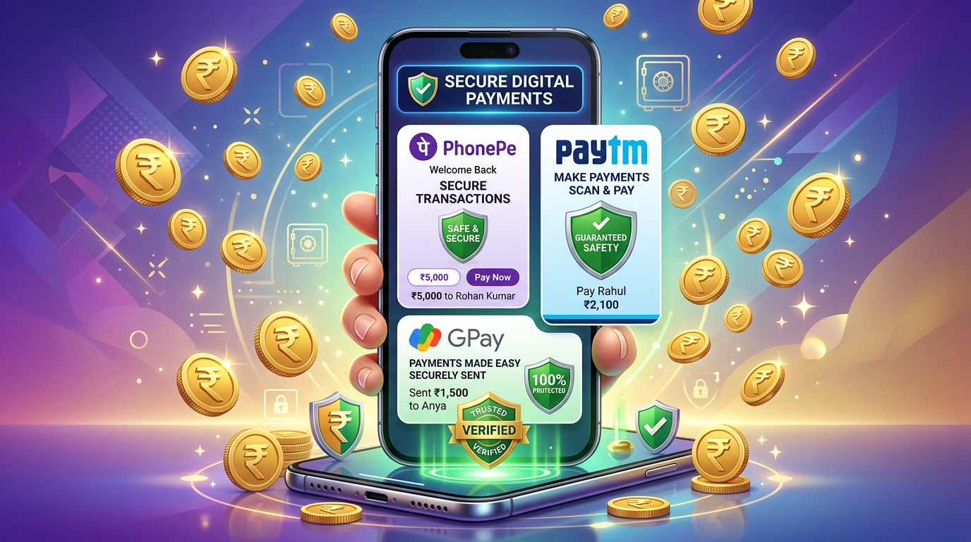 FANTASYGAMEAPK