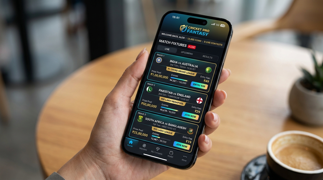 FANTASYGAMEAPK