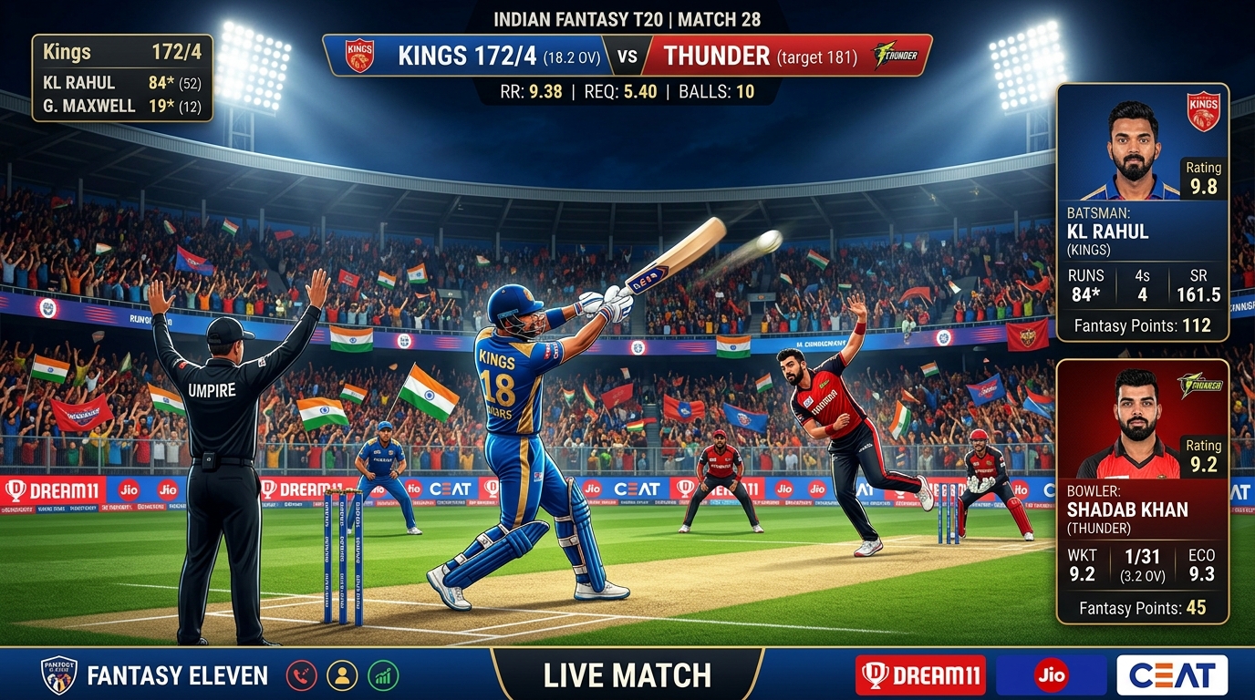 FANTASYGAMEAPK