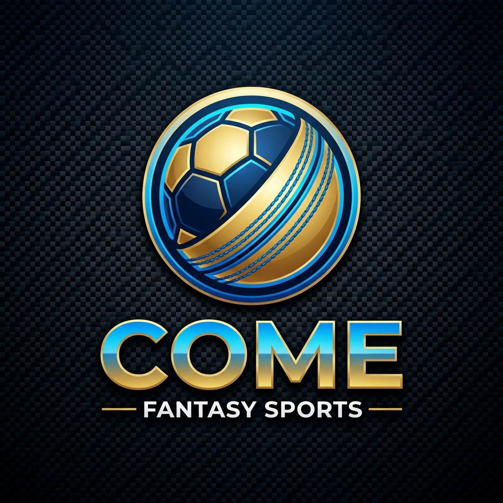 FANTASYGAMEAPK